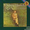Vladimir Horowitz, Ludwig van Beethoven-0