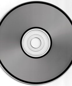 Vladimir Horowitz, Ludwig van Beethoven-3