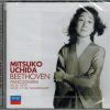 Mitsuko Uchida, Beethoven*-0
