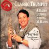 J. Haydn*, Hummel*, Neruda*, M. Haydn*, Guy Touvron, Prague Chamber Orchestra-0