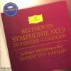 Beethoven*, Berliner Philharmoniker, Herbert von Karajan-0