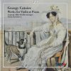 Georgy Catoire, Laurent Albrecht Breuninger*, Anna Zassimova-0