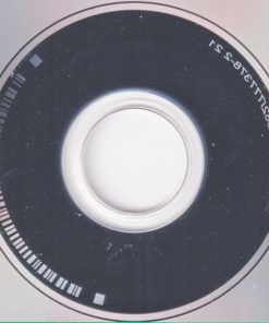 Georgy Catoire, Laurent Albrecht Breuninger*, Anna Zassimova-4