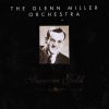 The Glenn Miller Orchestra-0