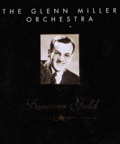 The Glenn Miller Orchestra-0