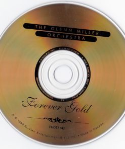 The Glenn Miller Orchestra-2