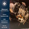 James Sommerville, CBC Vancouver Orchestra, Mario Bernardi (2)-0