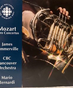 James Sommerville, CBC Vancouver Orchestra, Mario Bernardi (2)-0