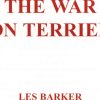 Les Barker-0