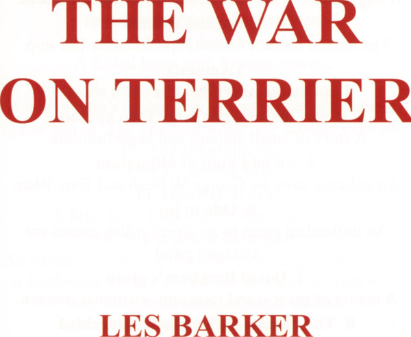 Les Barker-0