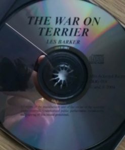 Les Barker-2