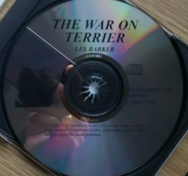 Les Barker-2