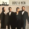 Boyz II Men-0