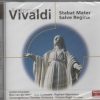 Antonio Vivaldi / Jochen Kowalski - Nico Van Der Meel - Concertgebouw Chamber Orchestra - John Constable, Raphael Alpermann, Vittorio Negri-0