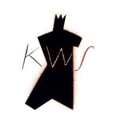 K.W.S.-0