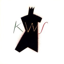 K.W.S.-0