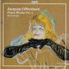 Jacques Offenbach - Marco Sollini-0