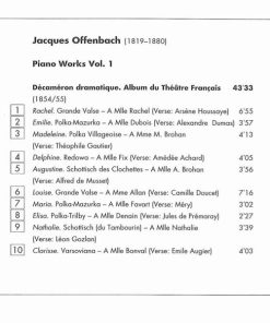 Jacques Offenbach - Marco Sollini-3