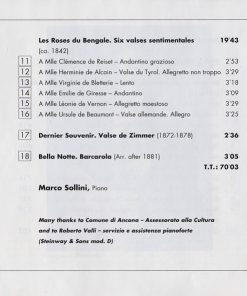 Jacques Offenbach - Marco Sollini-4