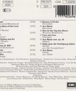 Various-1