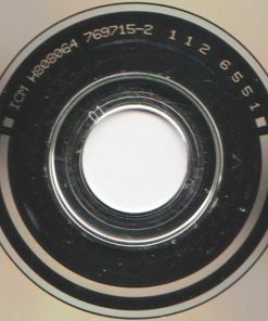 Various-3