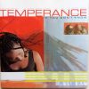 Temperance-0