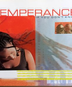 Temperance-0