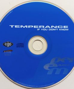 Temperance-3