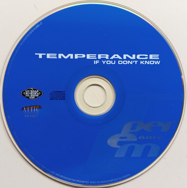 Temperance-3