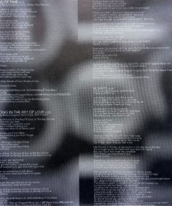 Temperance-4