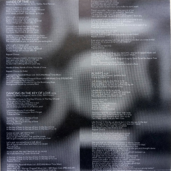 Temperance-4