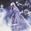 Tarja*-0