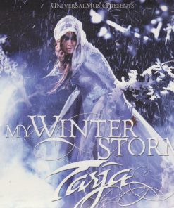 Tarja*-0