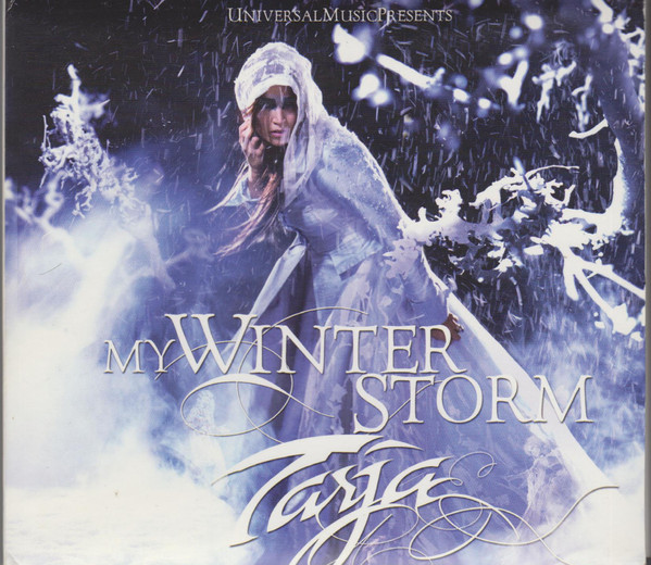 Tarja*-0