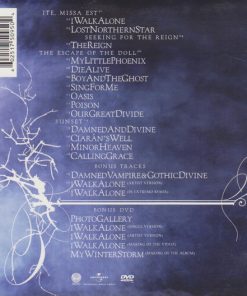 Tarja*-1