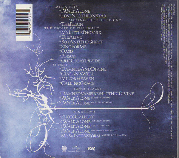 Tarja*-1