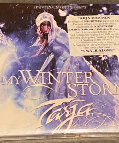 Tarja*-2