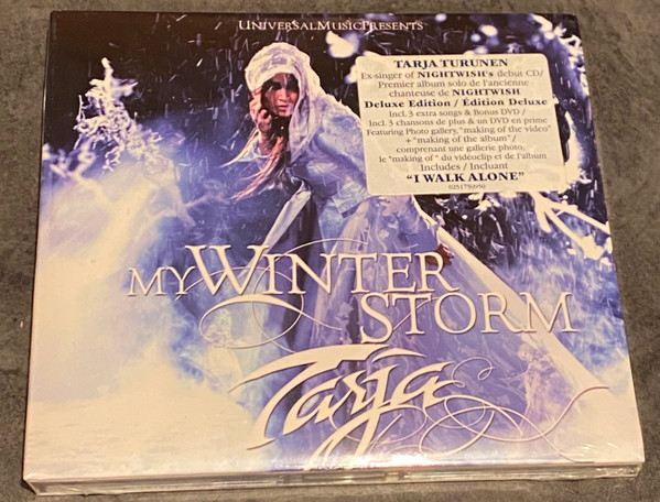 Tarja*-2