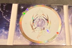 Tarja*-4