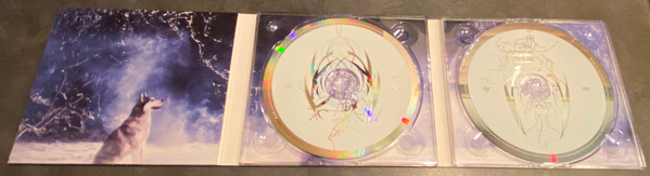 Tarja*-4