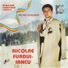 Nicolae Furdui Iancu-0