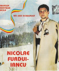 Nicolae Furdui Iancu-0