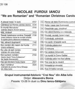 Nicolae Furdui Iancu-1
