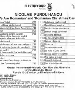 Nicolae Furdui Iancu-2