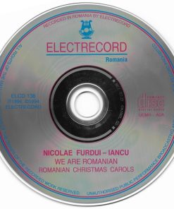 Nicolae Furdui Iancu-3