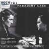 Herrmann*, Waxman*, North*, James Sedares, David Buechner, New Zealand Symphony Orchestra-0