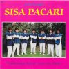 Sisa Pacari-0