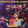 Soweto Gospel Choir-0