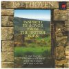 Ludwig van Beethoven, Elaine Woods, Carolyn Watkinson, Josef Protschka, Richard Salter (2)-0