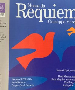 Giuseppe Verdi-0